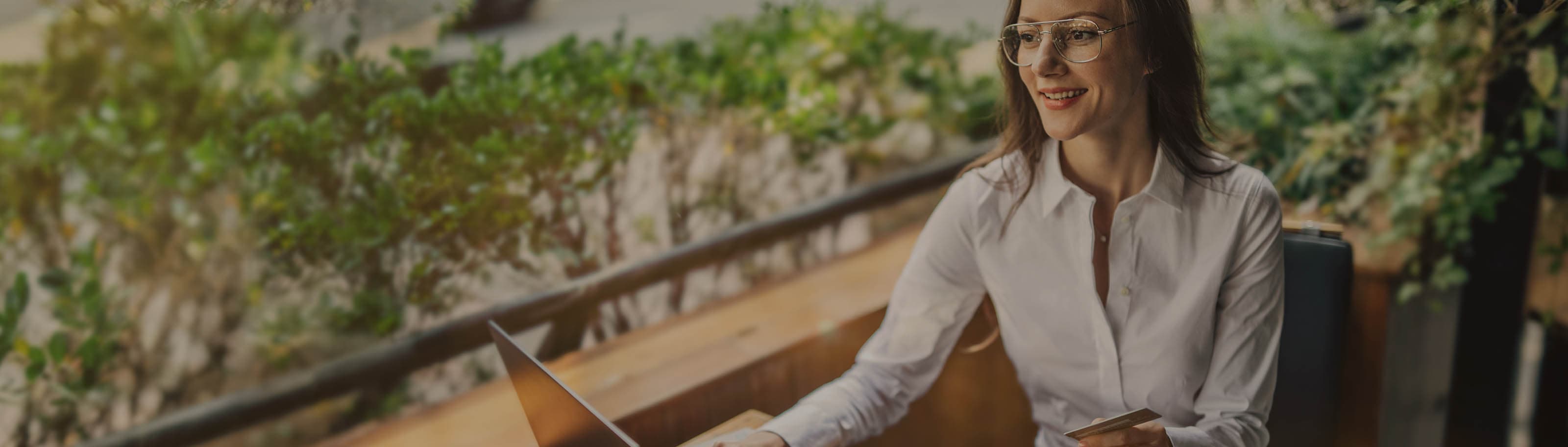 como funciona una tarjeta de credito